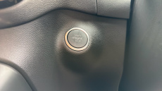 Volvo XC40 2.0 B3P Plus Black Edition 5dr Auto Petrol Estate